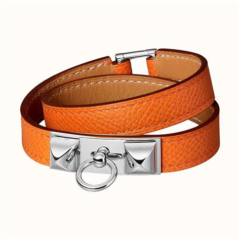 hermès netherlands online